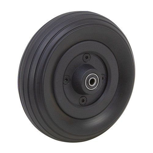 7"x2" Wheel [700553]