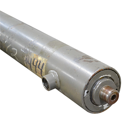 4x60x2.5 Double Acting Hydraulic Cylinder [904891]
