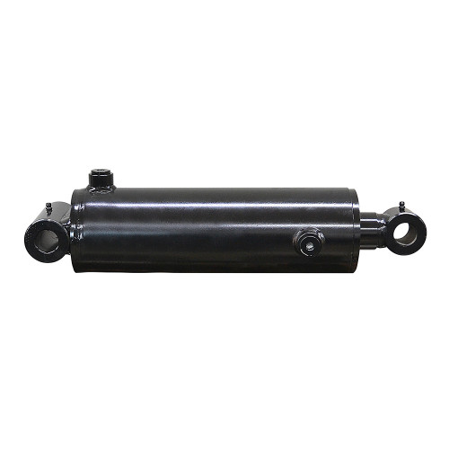 3.5x6x1.75 Double Acting Hydraulic Cylinder 322-455 [904947]