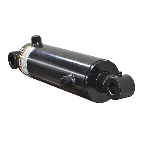 3.5x6x1.75 Double Acting Hydraulic Cylinder 322-455 [904947]