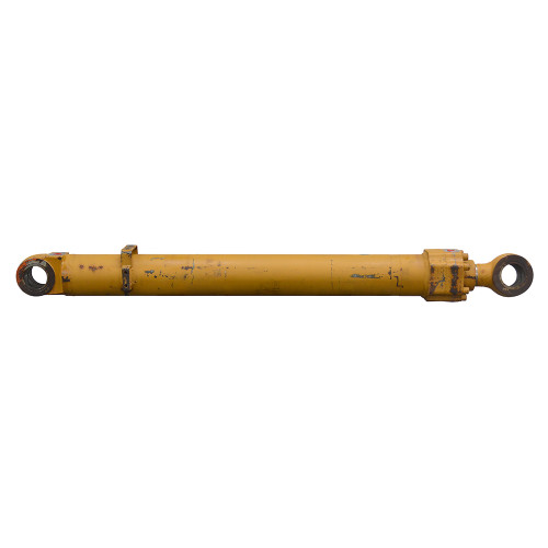 4.35(110mm)x40.31(1024mm)x2.76(70mm) Double Acting Hydraulic Cylinder [904936]