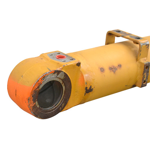 4.35(110mm)x40.31(1024mm)x2.76(70mm) Double Acting Hydraulic Cylinder [904936]