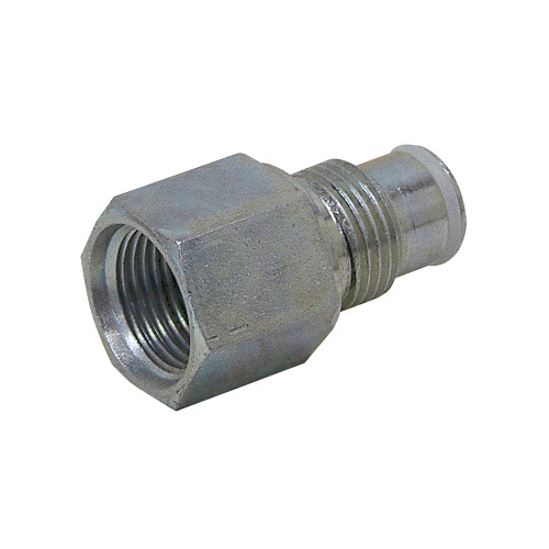 Power Beyond Sleeve Chief Valve 220842 [904915]