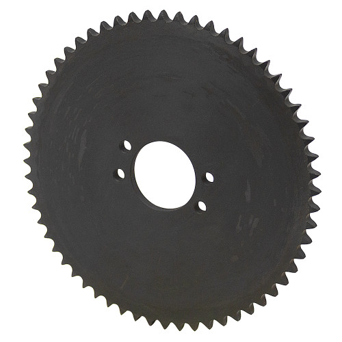 Peerless 41 Pitch 60 Tooth Differential Sprocket 786051 [603508]