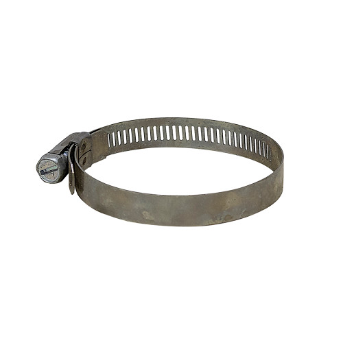 2.3125"-3.25" Worm Gear Hose Clamp [904959]