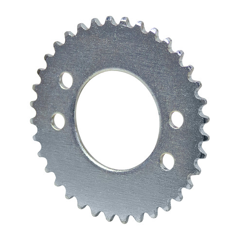 Peerless 35 Pitch 36 Tooth Differential Sprocket 786216 [603509]