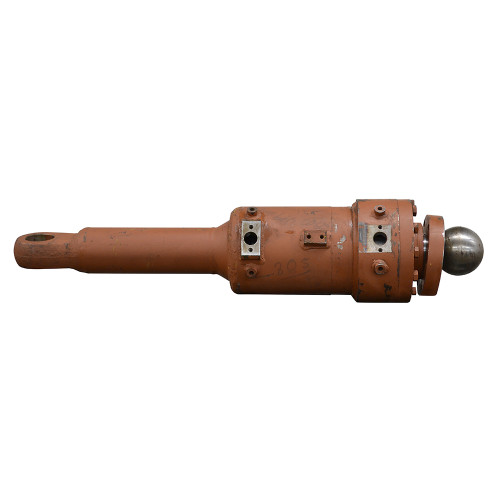 7.5x5.8125x3 DA Hydraulic Cylinder [904965]