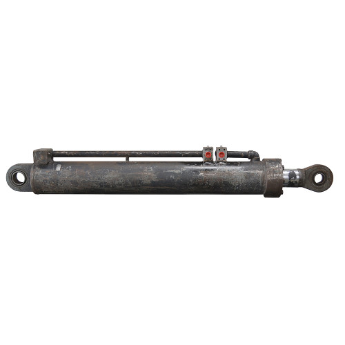 7.25x45x4.75 Double Acting Hydraulic Cylinder D72CC-34-45 [904930]