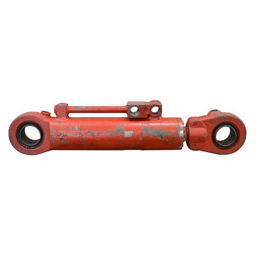 3.89(100mm)x9.25(235mm)x2.16(55mm) Double Acting Hydraulic Cylinder Orenstein and Koppel [904940]