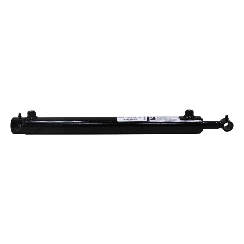 2x16x1.125 Double Acting Hydraulic Cylinder Prince Magnum PC2016XT [905011]