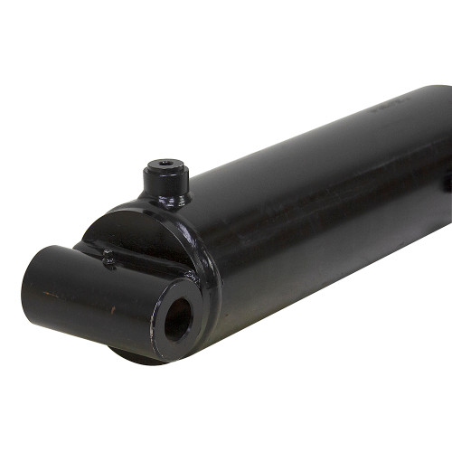 3.5x10x1.75 Double Acting Hydraulic Cylinder 322-397 [904946]