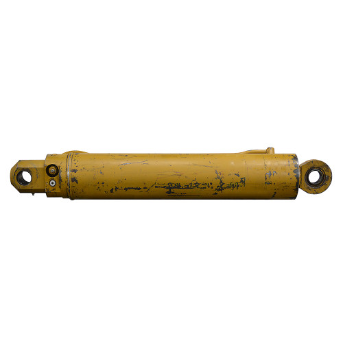 5.5x24x2.75 Double Acting Hydraulic Cylinder [904967]