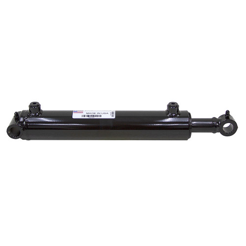 2x20x1.125 Double Acting Hydraulic Cylinder Prince Magnum PC2020XT [905012]