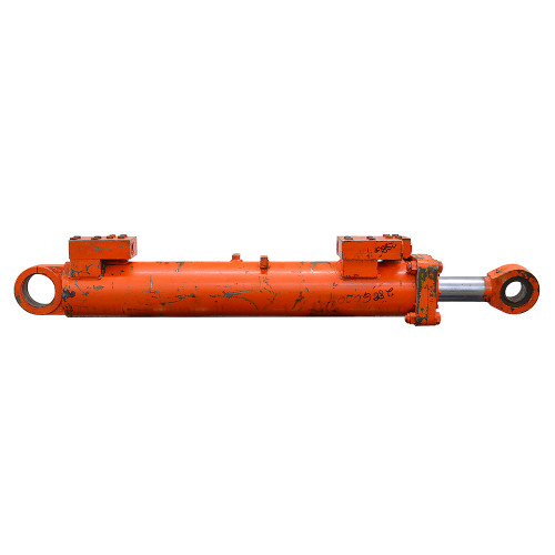 6.5x36.25x3.5 Double Acting Hydraulic Cylinder Parker 28860004 [904920]