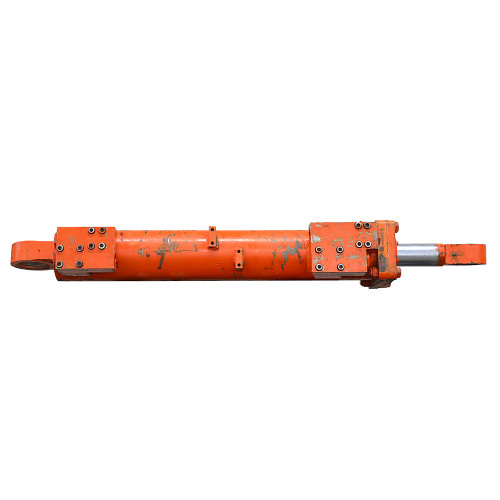 6.5x36.25x3.5 Double Acting Hydraulic Cylinder Parker 28860004 [904920]
