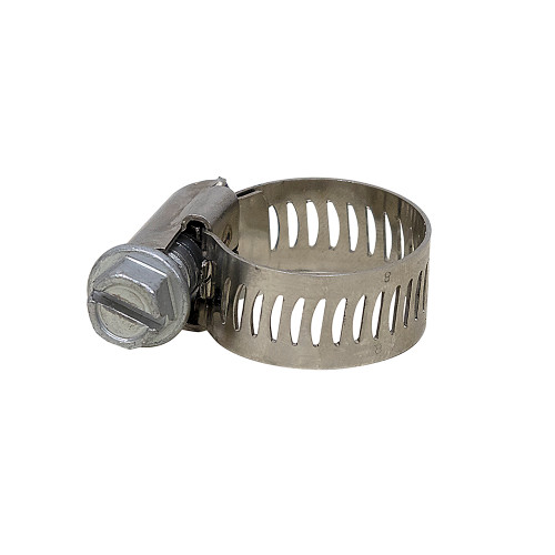 Brands Category - Brands - Sterling - Surplus Center