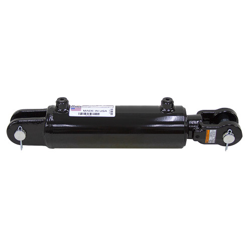 4x8x1.75 Double Acting Hydraulic Cylinder Prince Magnum PC4008CL [904999]