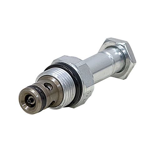 Hydraforce Solenoid Cartridge Assembly Poppet Valve SV08-2206 [905089]