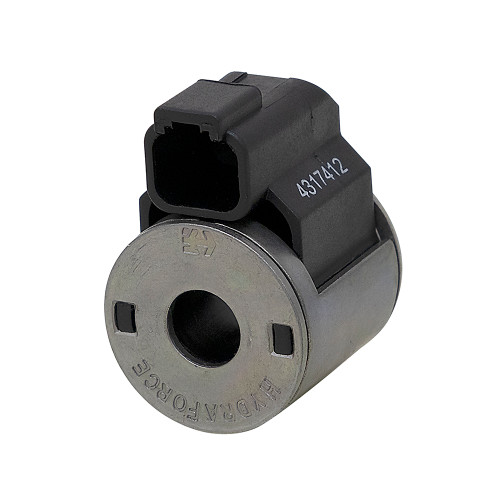 Hydraforce 12 Volt DC Coil 4317412 [905091]