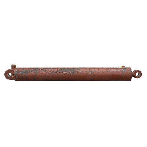 6x50.5x2.5 Double Acting Hydraulic Cylinder D021452K4 [905104]