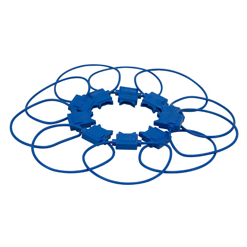 ATC Fuse Holder 10 pack 14 Gauge [501415]