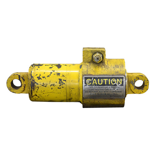 4.25x7x3.75 Single Acting Displacement Hydraulic Cylinder 0-017108-050 [905139]