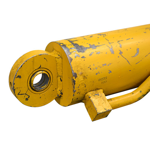 5.25x27.187x2.25 Double Acting Hydraulic Cylinder 9421751330 [905152]