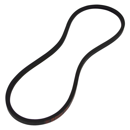 53" B V-Belt Type B50 Hi-Power II Belt 9003-2050 Gates [603985]