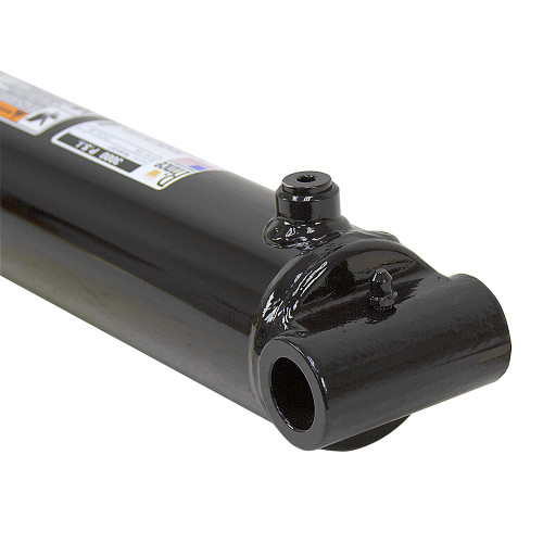 3.5x42x1.75 Double Acting Hydraulic Cylinder Prince Magnum PC3542XT [905042]