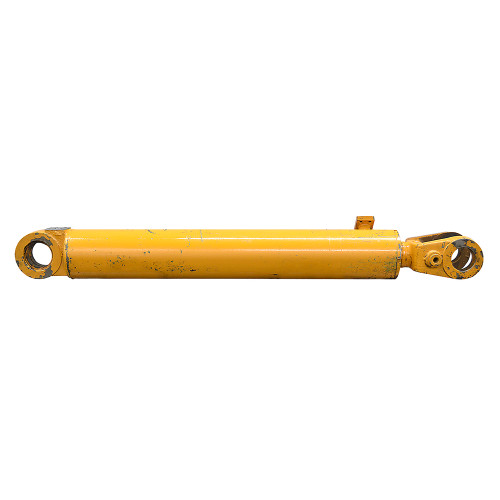 4.69(120mm)x28.5(724mm)x2.75(70mm) Double Acting Hydraulic Cylinder Hyundai 31L3-03990 [905143]