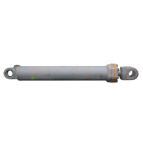5.49(140mm)x35.43(900mm)x2.76(70mm) Double Acting Hydraulic Cylinder 439103228 [905144]