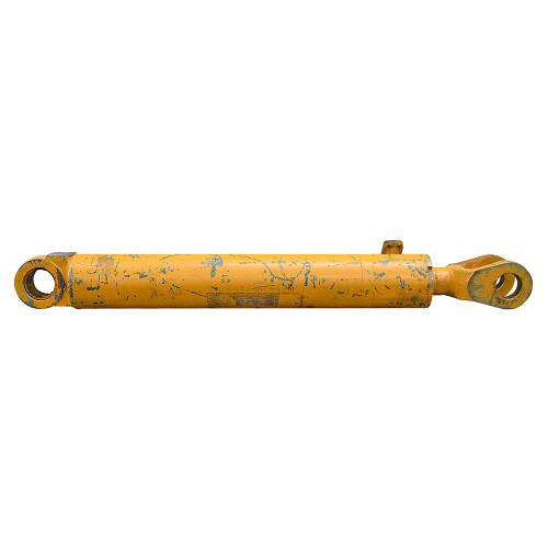4.721(120mm)x28(711mm)x2.75(70mm) Double Acting Hydraulic Cylinder Hyundai 31L3-0017 [905145]