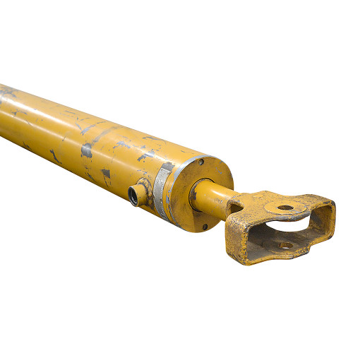 4x32x1.75 Double Acting Hydraulic Cylinder Iowa Industrial Hydraulics 5209182 [905130]