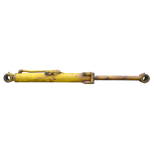 3.5x27x1.75 Double Acting Hydraulic Cylinder 2518197 [905131]