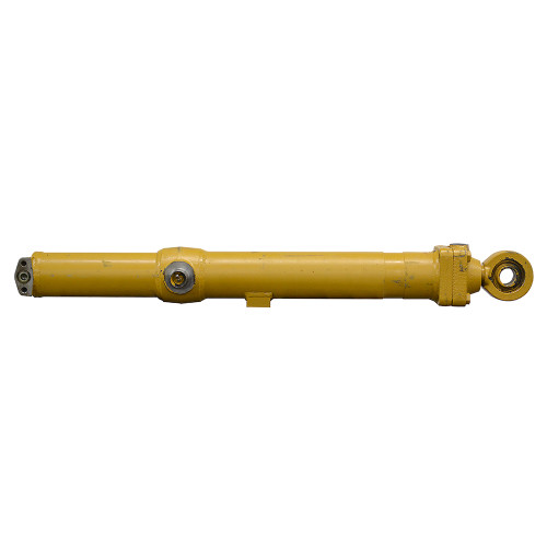 3.15(80mm)x31.3(795mm)x1.76(45mm) Double Acting Trunnion Hydraulic Cylinder 8292234 [905132]