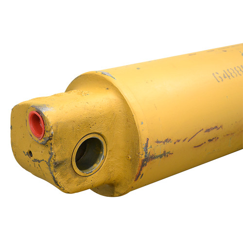 7x41.75x3 Double Acting Hydraulic Cylinder 648867 [905151]