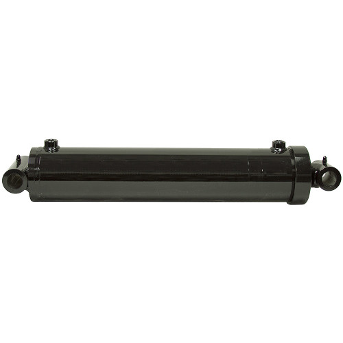 5x20x2.5 Double Acting Hydraulic Cylinder Prince SAE-21020 [905068]