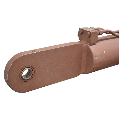 5x35x2.5 Double Acting Hydraulic Cylinder A080190S 031709 [905156]