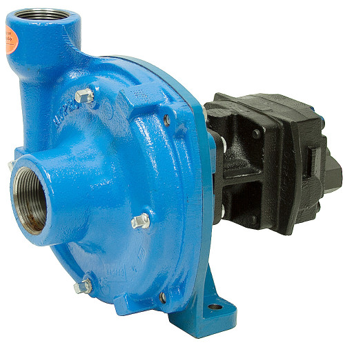 9303-HM1C Hypro Pump [200228]