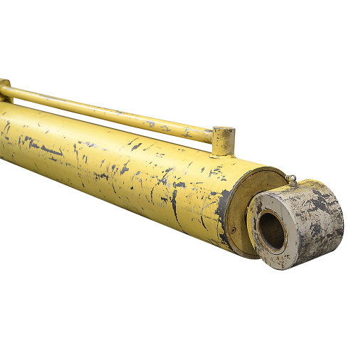 5.25x42x2.5 Double Acting Hydraulic Cylinder 921334 [905085]
