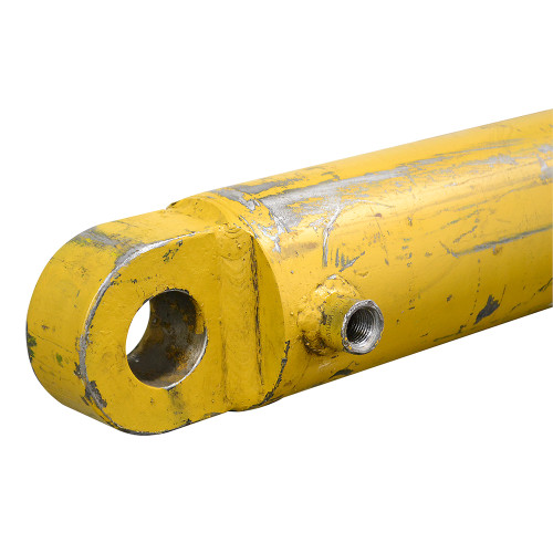 4x68x2 Double Acting Hydraulic Cylinder 504554 [905269]