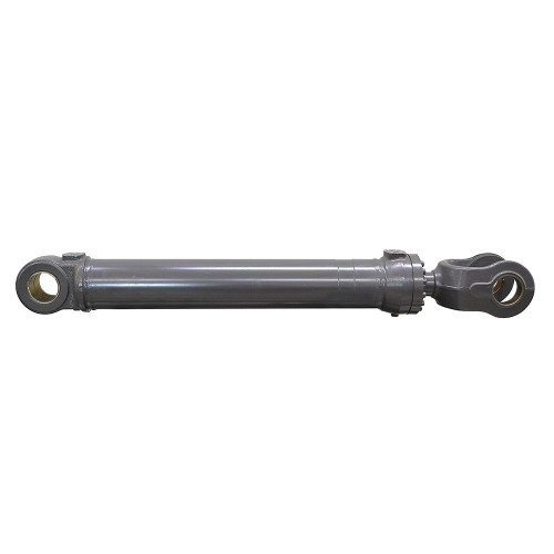 4.68(120mm)x28.75(730mm)x2.76(70mm) Double Acting Hydraulic Cylinder Volvo 11107648 [905286]