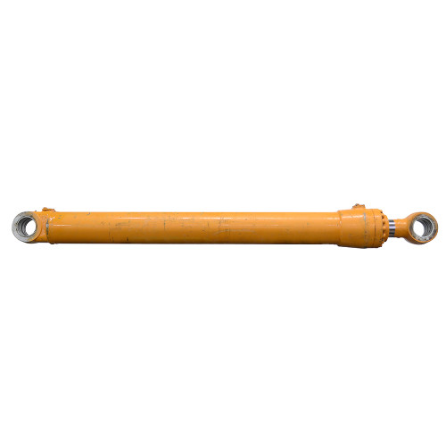 5.29(135mm)x52.92(1345mm)x3.54(90mm) Double Acting Hydraulic Cylinder Volvo 9011707242 [905273]