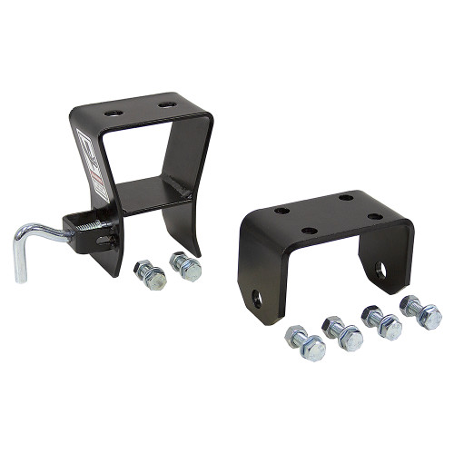 Dirty Hand Tools Log Splitter Hardware Kit [100353]