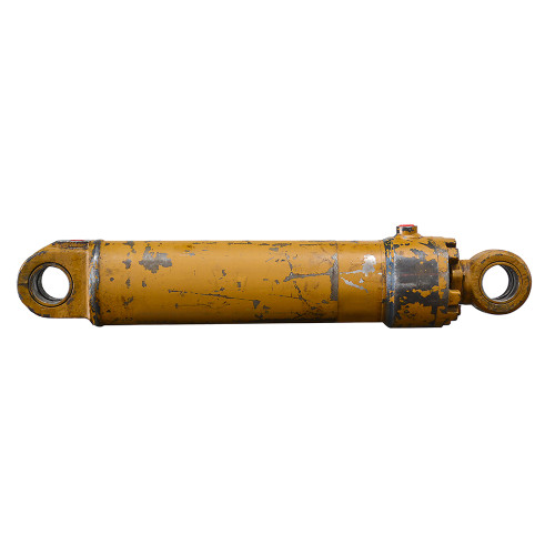 5.5x17.75x2.5 Double Acting Hydraulic Cylinder 70625119 [905158]