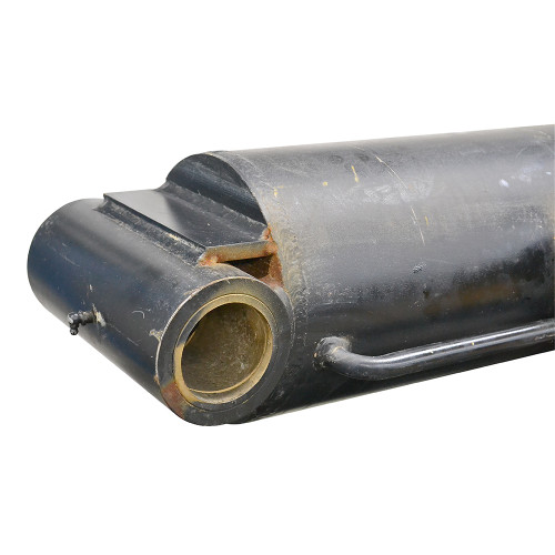 8x70.25x4 Double Acting Hydraulic Cylinder 1682516 [905365]
