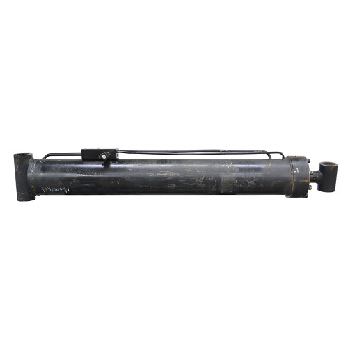 8x53.25x3 Double Acting Hydraulic Cylinder 1684042S [905381]