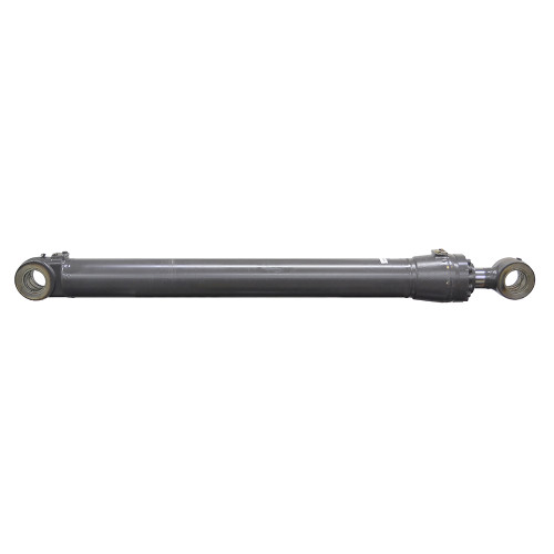 4.92(125mm)x48.625(1235mm)x3.15(80mm) Double Acting Hydraulic Cylinder Volvo 1146-03640 [905327]