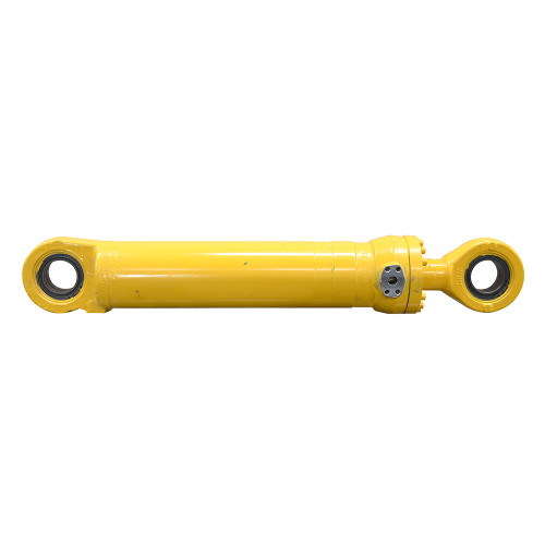 4.92(125mm)x19.5(495mm)x2.76(70mm) Double Acting Hydraulic Cylinder Volvo [905309]