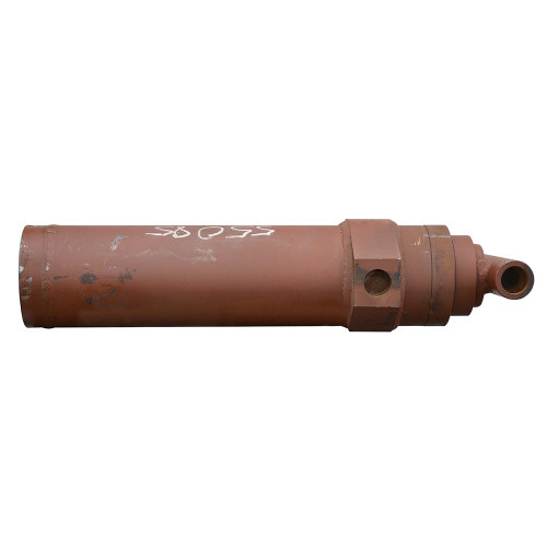 6x51.125 Single Acting Telescoping Hydraulic Cylinder [905260]